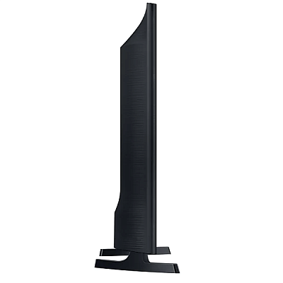  Телевизор Samsung UE32T4500AUXCE 32" (UE32T4500AUXCE)