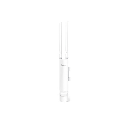 Точка доступа наружная Tp-Link EAP225-Outdoor (EAP225-Outdoor(EU)) - 6960 (EAP225-Outdoor)