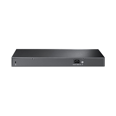 Коммутатор TP-Link TL-SL1226P (TL-SL1226P)
