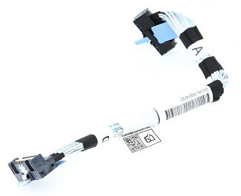 Кабель HP Enterprise (P51911-B21)