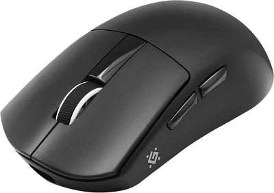Мышь Defender Hyperion GM-119, Black (52119)