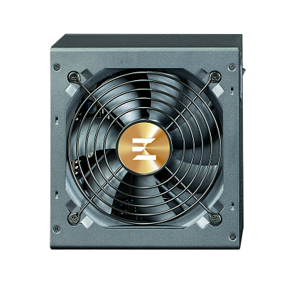 Блок питания Zalman TeraMaxII SE 1000W Gold (ZM1000-TMX2SE)