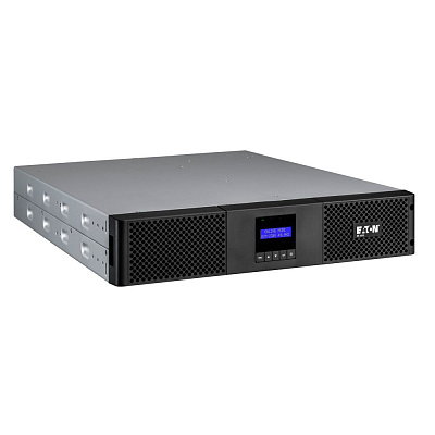 Источник бесперебойного питания Eaton 9E (9E3000IR)