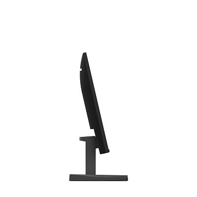 Монитор Lenovo Legion R27s 27" (68CCGAC1EU)
