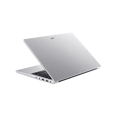 Ноутбук Acer Aspire Lite AL14-45P-R261 14" - Light Silver (NX.DPRER.001)
