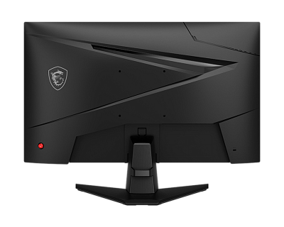 Монитор MSI MAG 244F 23,8" (MAG 244F)
