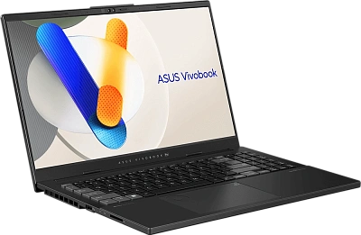 Ноутбук Asus VivoBook Pro 15 N6506MV-MA032W (90NB12Y3-M003R0)