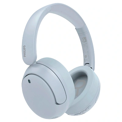 Наушники Philips TAH3020, Blue (TAH3020-BL)