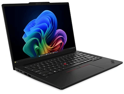 Ноутбук Lenovo ThinkPad T14 Gen 7 Intel (21WN0052FW)