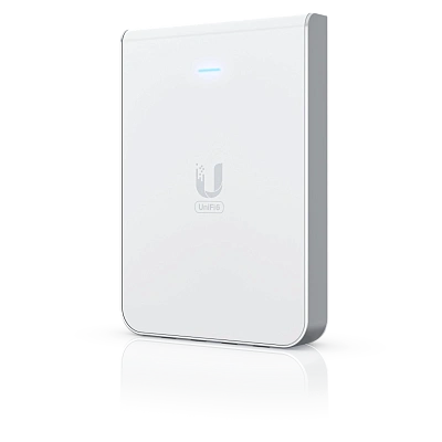 Точка доступа Ubiquiti U6-IW (U6-IW)
