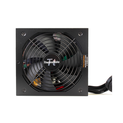 Блок питания Thermaltake RU W Series Neva 750W (Gold) (W0427RE)
