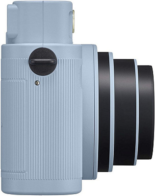 Фотоаппарат компактный FUJIFILM INSTAX SQUARE SQ1 BLUE (FOTSI00146)