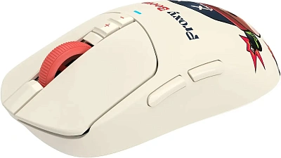 Мышь A4Tech Bloody R72 Ultra Proxy Boom (R72 ULTRA PROXY BOOM)