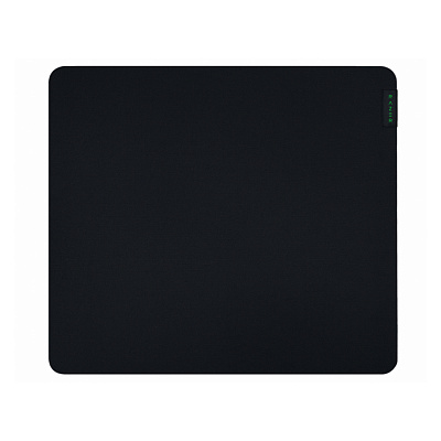 Коврик для компьютерной мыши Razer Gigantus V2 Large (RZ02-03330300-R3M1)