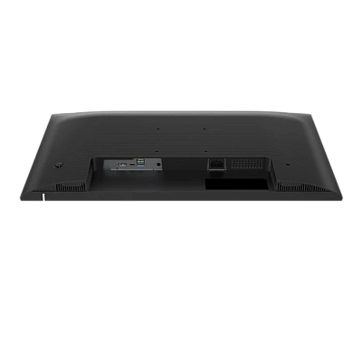 Монитор PHILIPS 27E1N1300AE/01 27"  (27E1N1300AE/01)