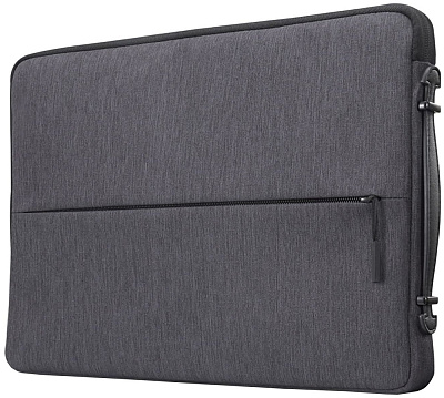 Чехол для ноутбука Lenovo Urban Sleeve 13 (GX40Z50940)