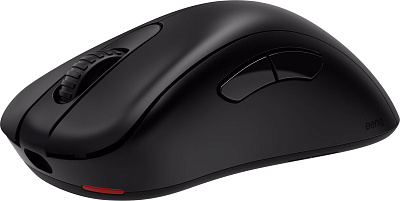 Компьютерная мышь ZOWIE EC2-DW (9H.N4VBE.A2E)
