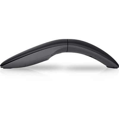 Мышь беспроводная Dell Bluetooth – MS700 – Черный (570-ABQN)
