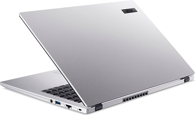 Ноутбук Acer TravelMate P215 TMP215-55 (NX.BE6ER.002)