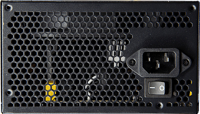 Блок питания ATX 550W Cougar XTC ARGB 550 (CGR XG-550)