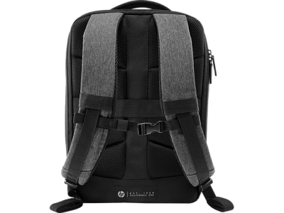Рюкзак для ноутбука 2Z8A3AA HP Rnw Travel 15.6 Laptop BPk (2Z8A3AA)