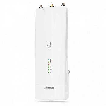 Точка доступа Ubiquiti LTU-Rocket-EU (LTU-Rocket-EU) Точка доступа Ubiquiti LTU-Rocket-EU (LTU-Rocket-EU)