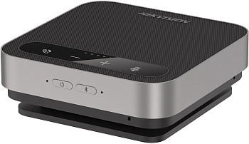 Спикерфон Hikvision DS-UAC-S2V (DS-UAC-S2V)