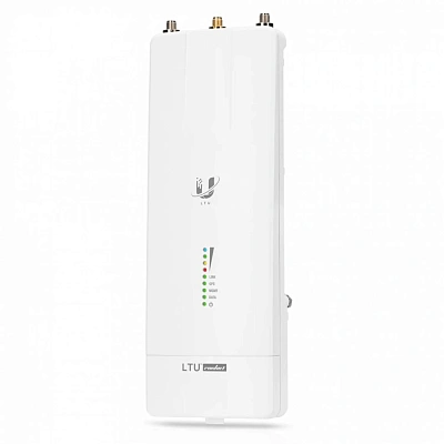 Точка доступа Ubiquiti LTU-Rocket-EU (LTU-Rocket-EU)