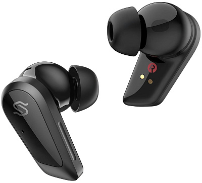 Гарнитура TWS Edifier Stax S10 (Stax S10/Black )