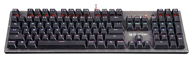 Клавиатура игровая Bloody B810R-NetBee  (B810R-NetBee)
