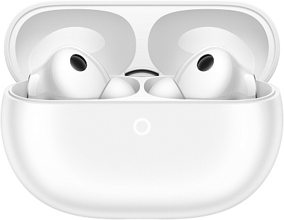 Наушники Huawei FreeBuds Pro 5 T0023, White (55038661)