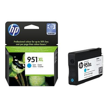 Картридж HP Europe CN046AE (CN046AE#BGX) (CN046AE)