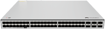 Коммутатор Huawei S630-48X6C (02357NBE)