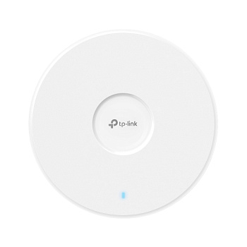 Точка доступа потолочная TP-Link EAP772  (EAP772)
