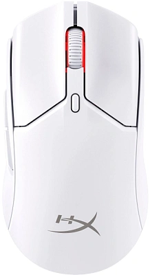 Мышь HyperX Pulsefire Haste 2 Mini (7D389AA)