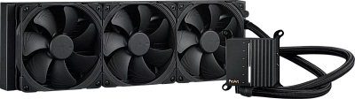 Водяное охлаждение CPU Asus PROART LC 420 (PROART LC 420)