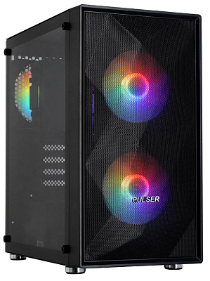 Системный блок PULSER Eco  (Eco )