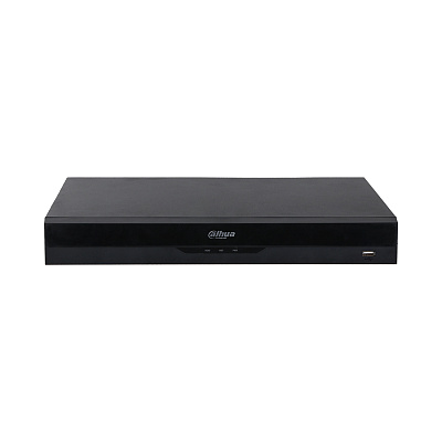 Сетевой видеорегистратор Dahua DHI-NVR4232-EI (DHI-NVR4232-EI)