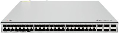 Коммутатор Huawei S630-48X6C (02357NBE)
