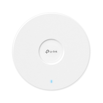 Точка доступа потолочная TP-Link EAP772  (EAP772)
