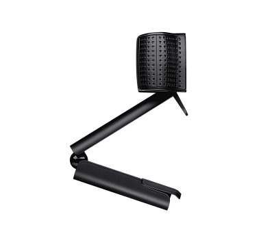 Веб-камера Logitech C922 Pro Stream (960-001088)