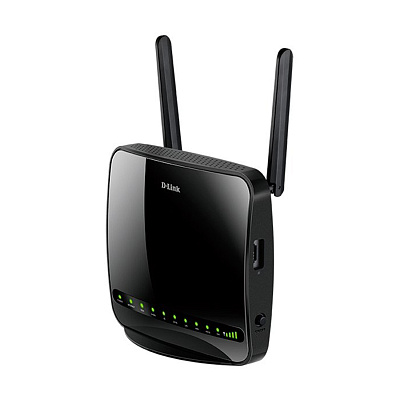 Маршрутизатор D-Link DWR-956/4HDB1E (DWR-956/4HDB1E)