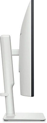  Монитор Dell 27 - S2725QS (-BQWM)