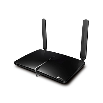 Маршрутизатор TP-Link Archer MR600 (Archer MR600) Маршрутизатор TP-Link Archer MR600 (Archer MR600)