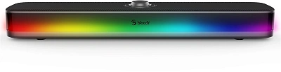  Саундбар Bloody S10 Black (S10 Black)
