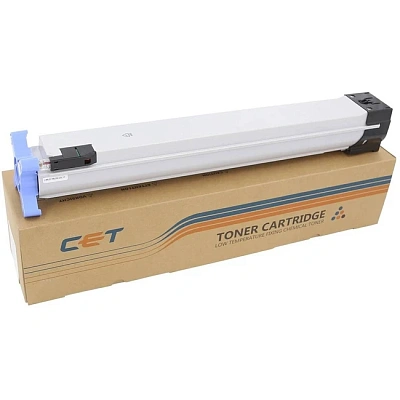 Тонер-картридж CET (CPT) для HP Color LaserJet Managed MFP E87640 Magenta ()