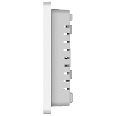 Точка доступа Grandstream GWN7604 (GWN7604)