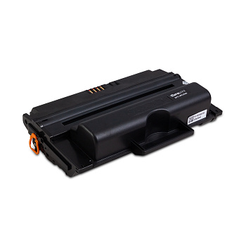 Картридж Europrint EPC-106R01529 (WC3550) (EPC-106R01529 (WC3550))