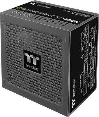 Блок питания Thermaltake Toughpower GF3 A3 1200W (PS-TPD-1200FNFAGE-H)