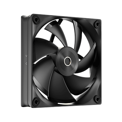 Водяное охлаждение для CPU Ocypus Iota L24 BK, Черный (Iota-L24-BK2ANWNN00X-GL)